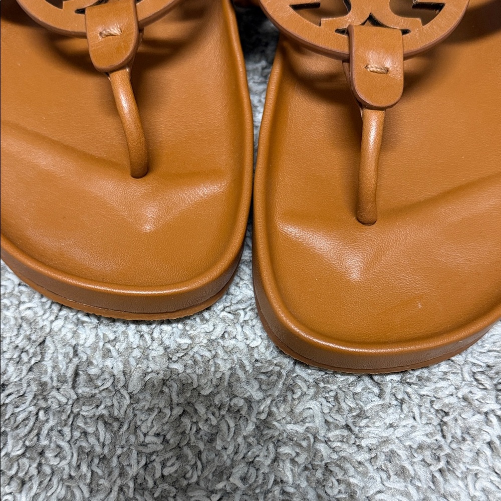 Tory Burch Sandals - Picture 3 of 6